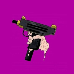 Newschool type beat (Prod.byValotya)