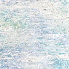 思澈