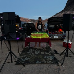 Thursday 10/10/2024 R&R with Good Friends