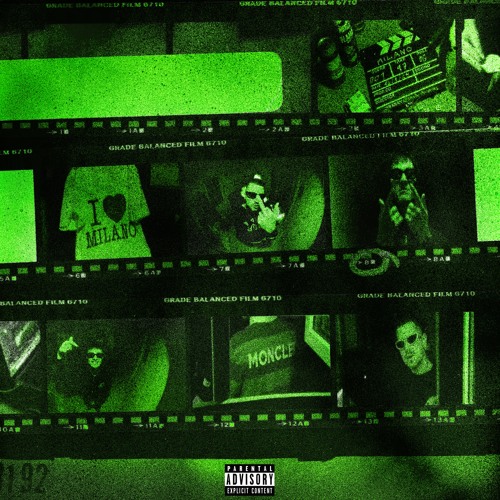 S̷U̷P̷E̷R̷T̷R̷A̷P̷