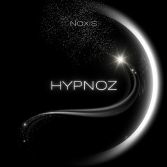 Hypnoz
