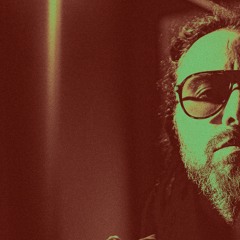 Nikolay Danev - Tech This - Sept. 25