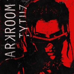 DARKROOM [+150BPM/ Hardtechno]