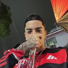 "POLO BRANCA" kako,Vinny,Leozinho Zs, Piedro e Magal (SPEED UP + GRAVE ☘️🏅)