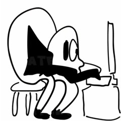 Forsaken-all last man standing