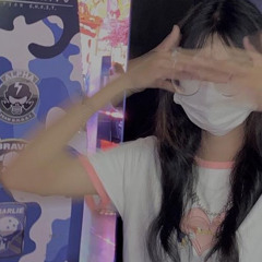 Shall we // (remix nata x percy x genosaiแต่งเพิ่มด้วย) cover genosai //