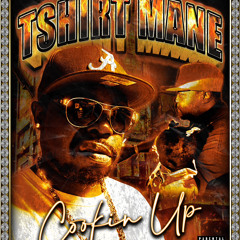 AINT LIKE ME ft MoneyBagg Yo