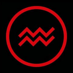 Dataintrång & Luke Eargoggle - Aquarius Intro