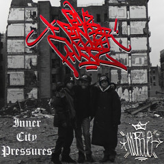 Unholy Grounds (prod.hpshawty)