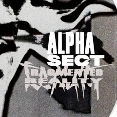 Alpha Sect - Telos Tou Kosmou (Local Suicide & Skelesys Remix) [SOIL027 | Premiere]