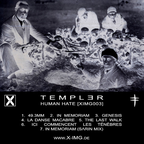 In Memoriam