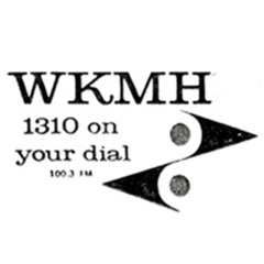 NEW: Days Of The Week (WKMH) - Demo - Futursonic Productions