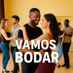 Vamos Bodar