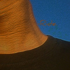 Ride-