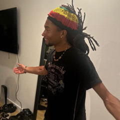 dont let it weigh u down (OG version)