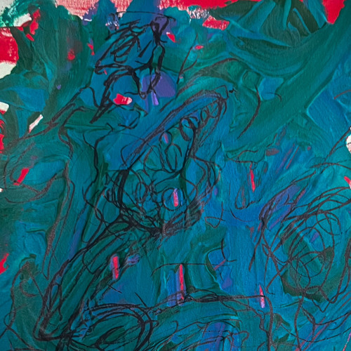 ^^bladee- apple VVATERMIX #pure *++{healing}