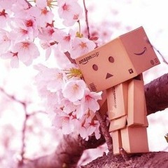 السعادة المؤقتة !!