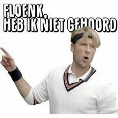 klink klank kloenk Kkr Dikke floenk