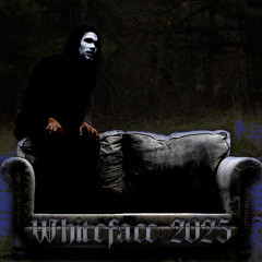 Whiteface 2025