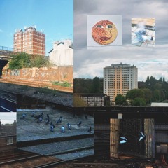 Arthur Stents 'Debra'