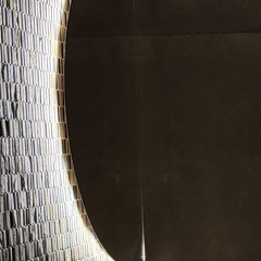 Yesterday Night (edit)