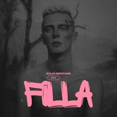 Kojo gesture - filla {mixed by Lh}2.mp3