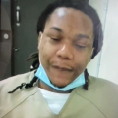 DOUBLE TAP OFFICIAL BRICK YOUNGSTA X NICC YOUNGSTA