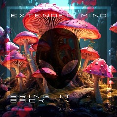 Extended Mind - Bring It Back (Original Mix)