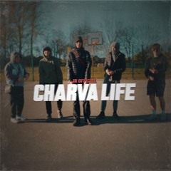 Charva Life