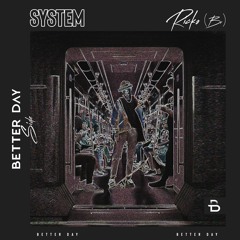 Ricks (BR) - System (Original Mix) [FREE DOWNLOAD]