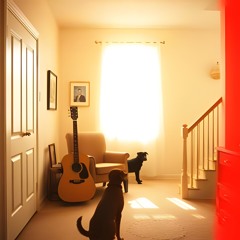 Arcturus, Mamma, When You Stand by Me