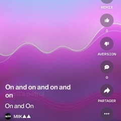on-and-on.mp3