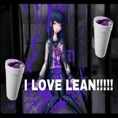 ILOVELEAN!💜💜💜 [ pradarenzy ]