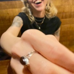 no smoking on the plane