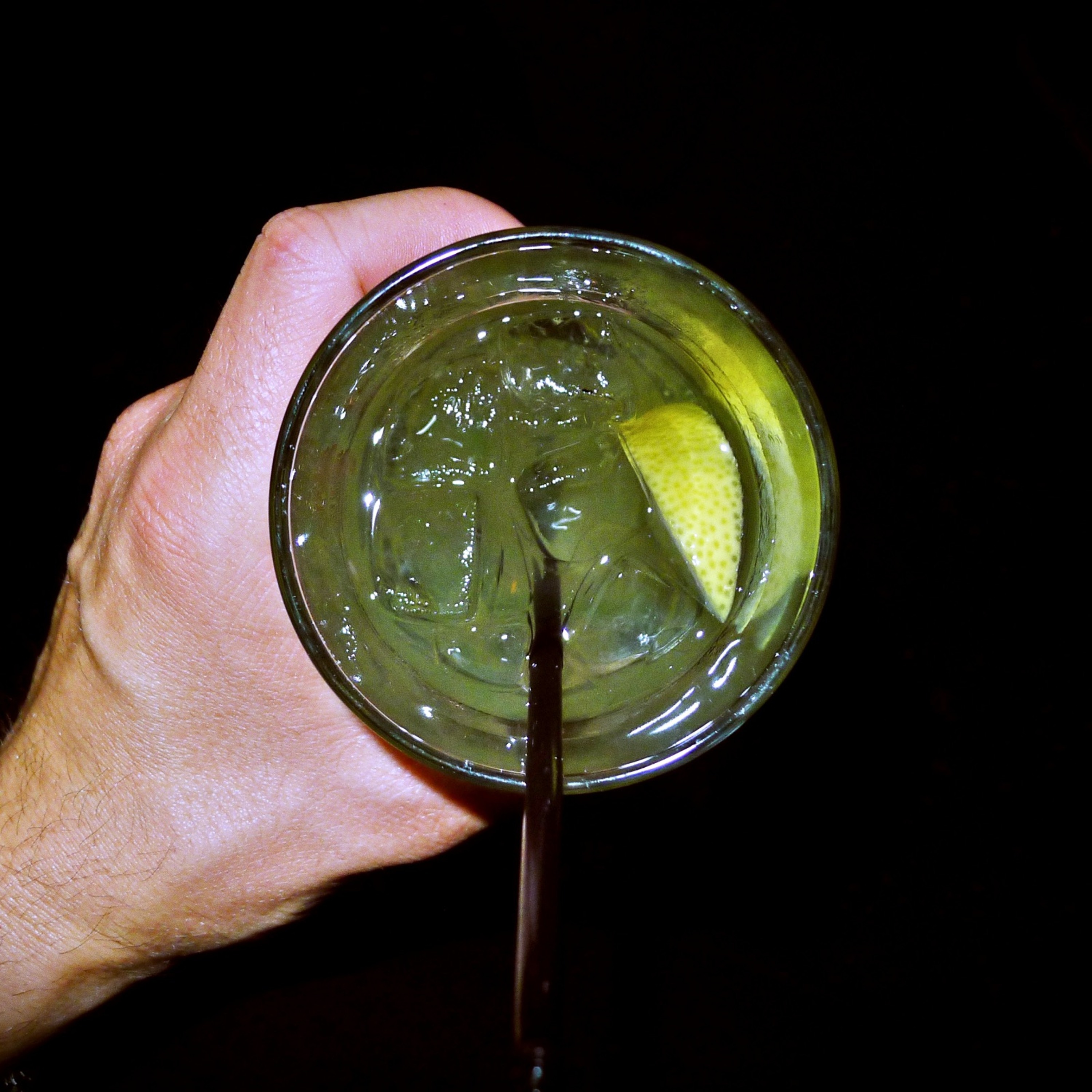 DEEP Jackin\' ACID! - R A D I O