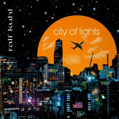 City of Lights