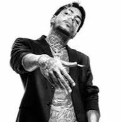 Mc Kevin Atualizada (ta tonta?)