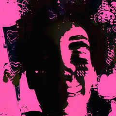 LIL DEMON 鬼 - 4DOORSHAWTY