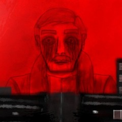 B123 - Already You's / Chemistry Combat