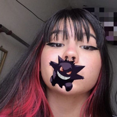 MTG - TUTS TUTS NA MENTE - ( DJ WT7 ) MC Brisola & Mc Magrinho e Mc Lobinho