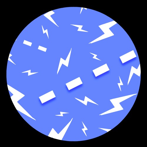 Freaks (Original Mix)