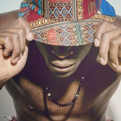 QUIERO HACERTE EL AMO ok.mp3