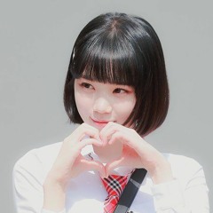 채원이가 부르는 Love On Top
