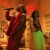 Artwork for Pasoori Coke Studio Song Download Season 14.mp3 Ali Sethi & Shae Gill