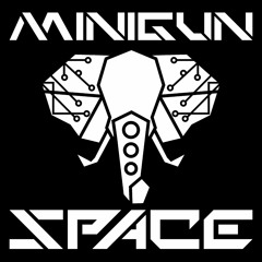 TRANCE SET - MINIGUN SPACE 🐘❤️‍🔥🚀