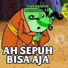 Melody RBBC × Sundanese Breakbeat Are You With Me 2023