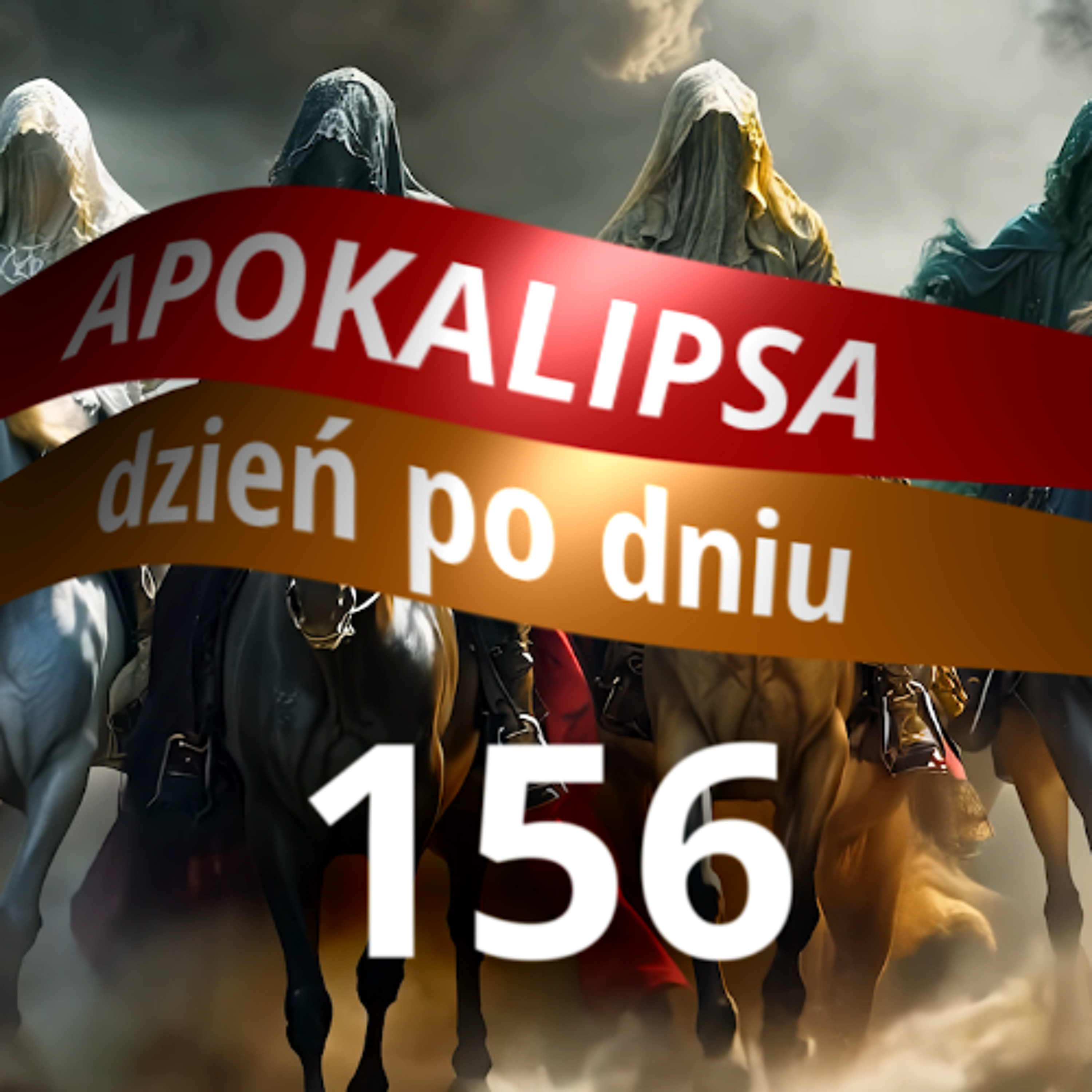 nadzieja.fm