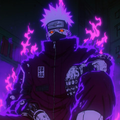 any technoers in chat