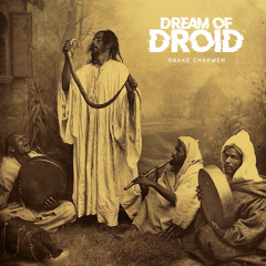 Hiss at the Threshold