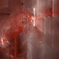 Bated Breath